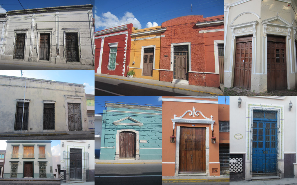 2014_11_22_Merida_Doors